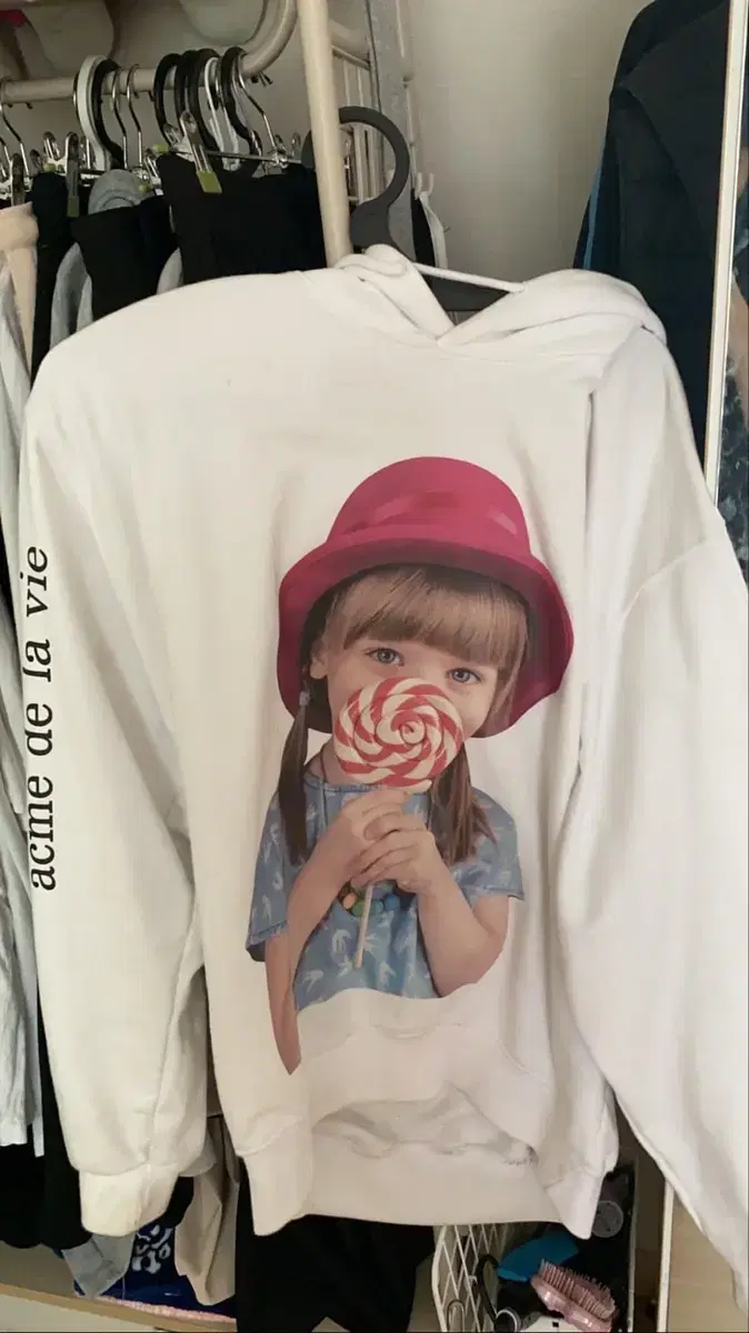 Coyseio solar stitch mini dress white | 브랜드 중고거래